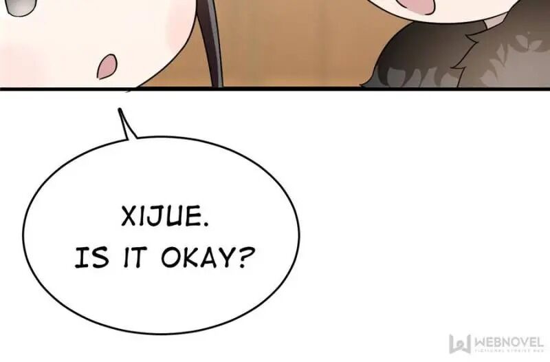Page 28 of Chapter 75