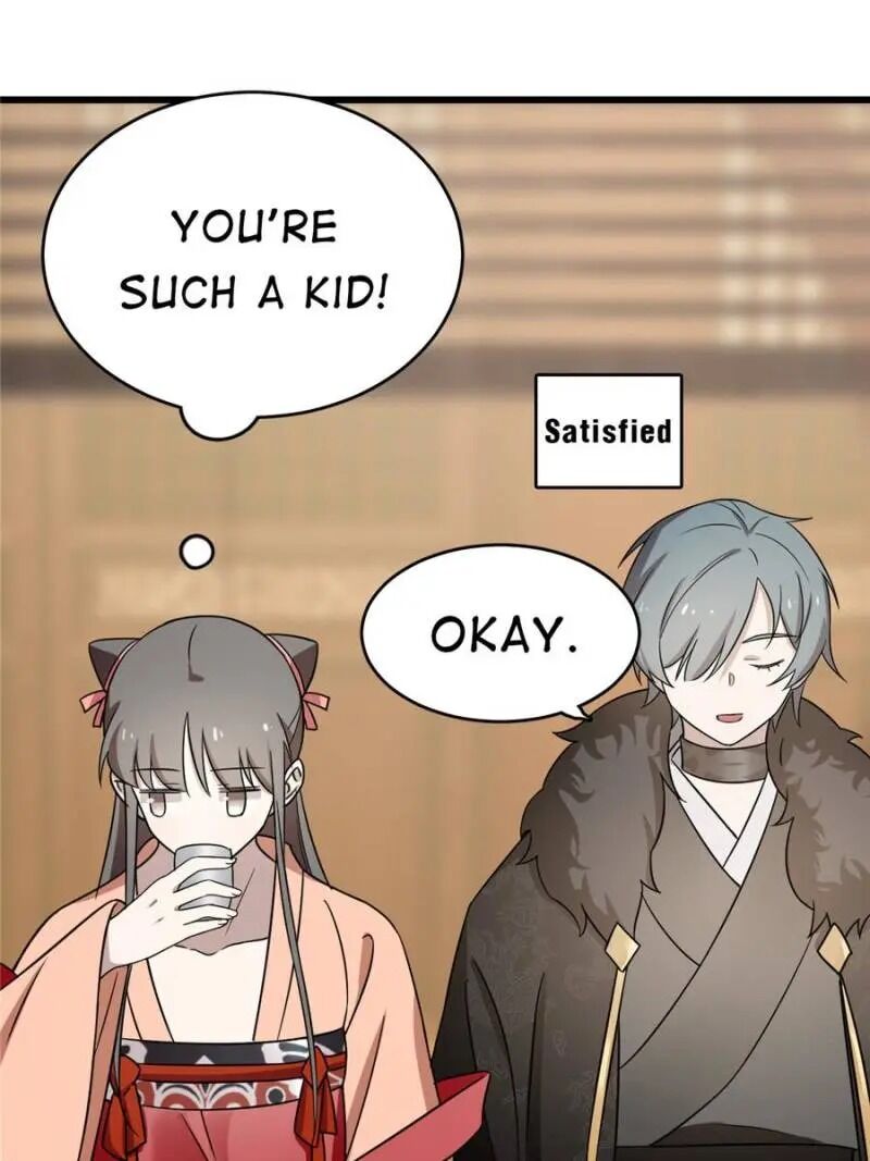 Page 29 of Chapter 75