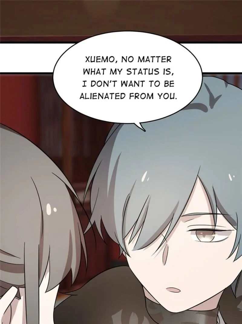 Page 31 of Chapter 75