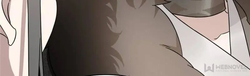 Page 32 of Chapter 75