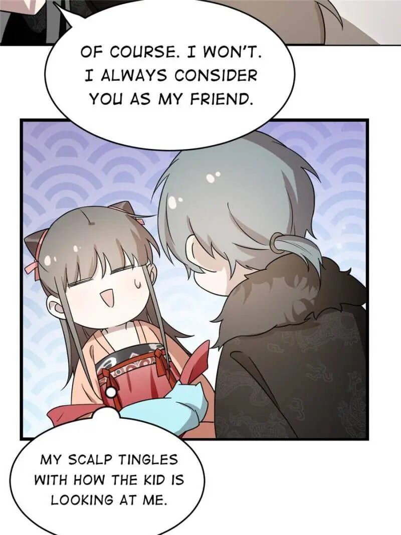 Page 33 of Chapter 75
