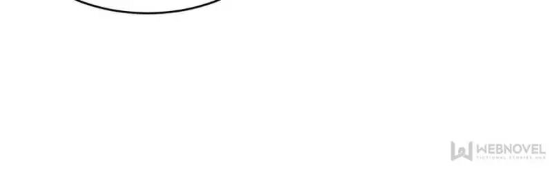 Page 34 of Chapter 75