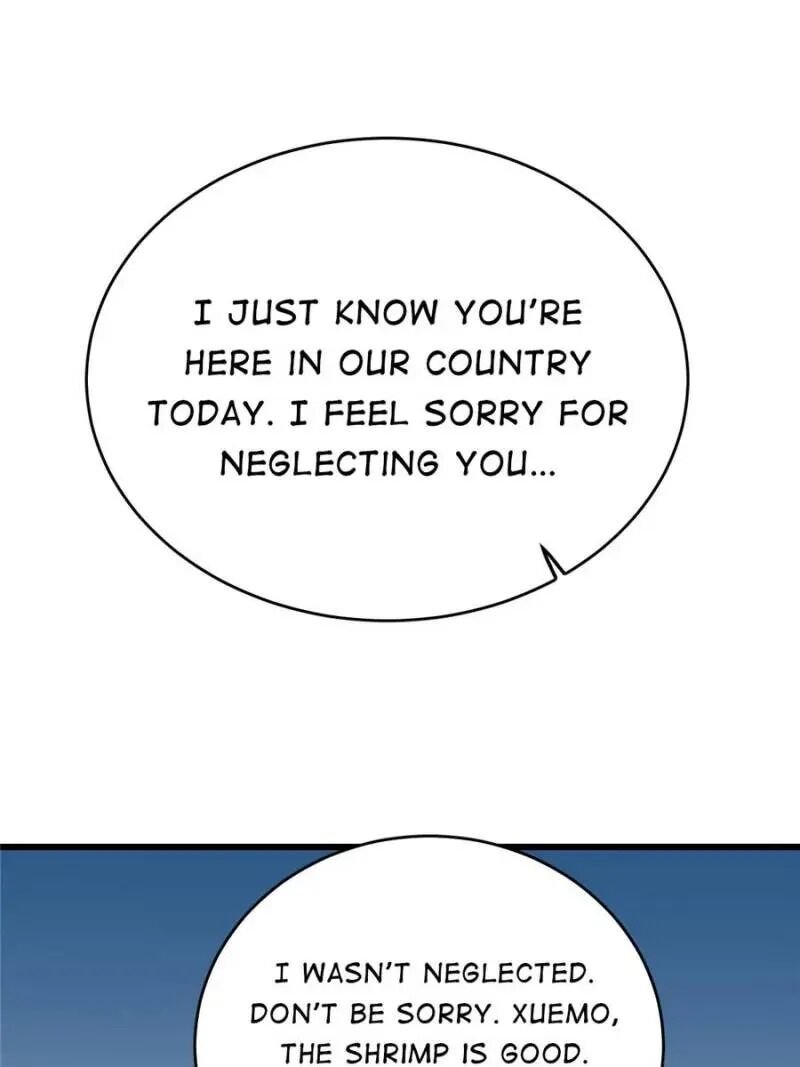 Page 35 of Chapter 75