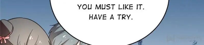 Page 36 of Chapter 75