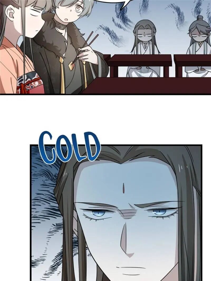 Page 37 of Chapter 75