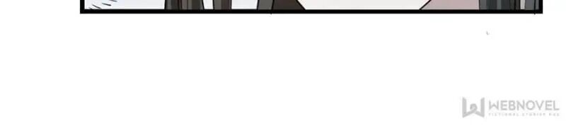 Page 38 of Chapter 75