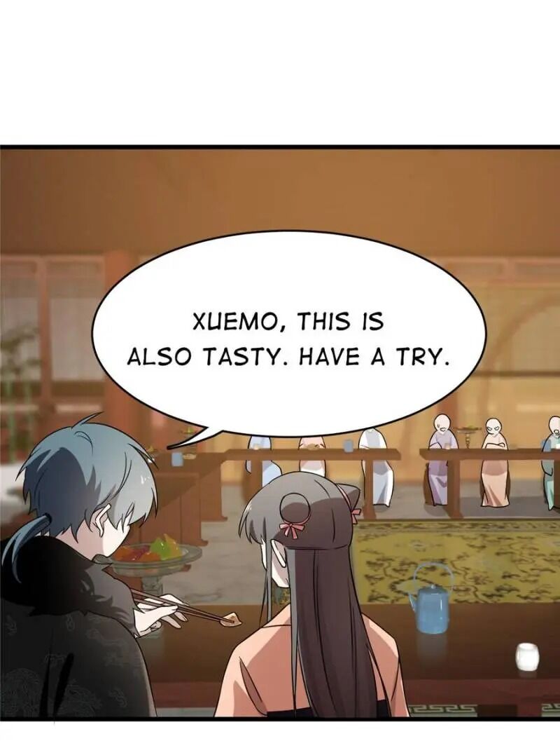 Page 41 of Chapter 75