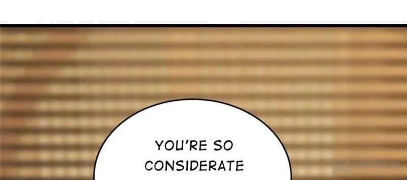 Page 42 of Chapter 75