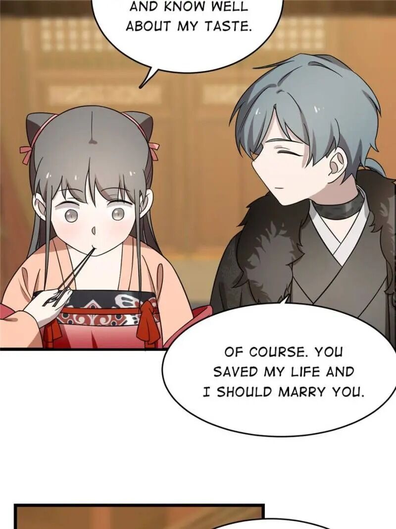 Page 43 of Chapter 75