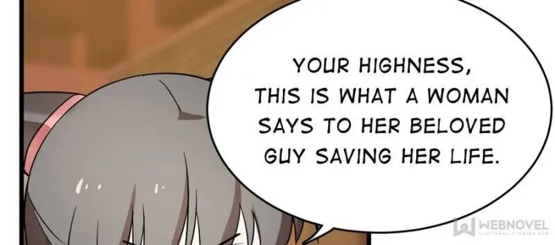 Page 44 of Chapter 75