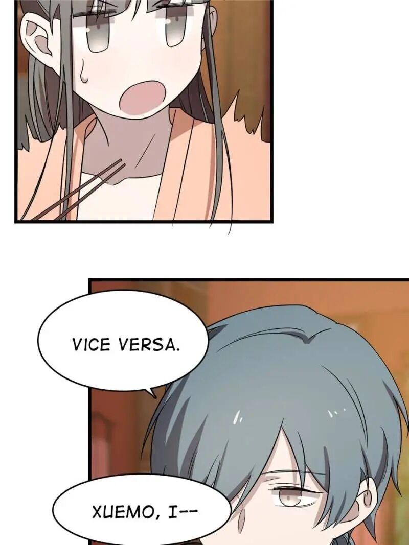 Page 45 of Chapter 75