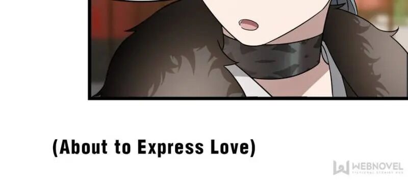 Page 46 of Chapter 75