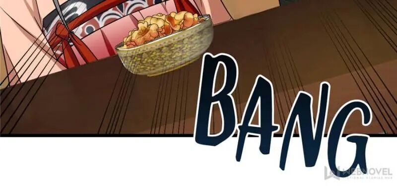 Page 48 of Chapter 75