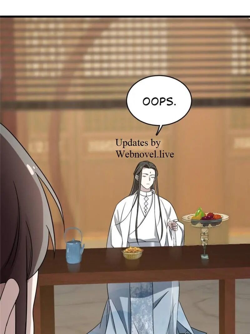 Page 49 of Chapter 75