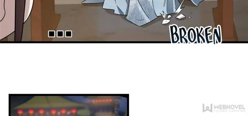 Page 50 of Chapter 75