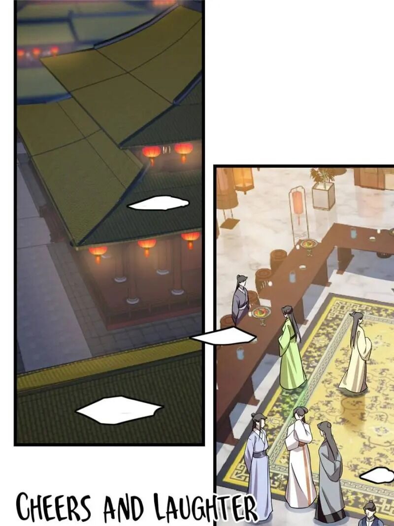 Page 51 of Chapter 75