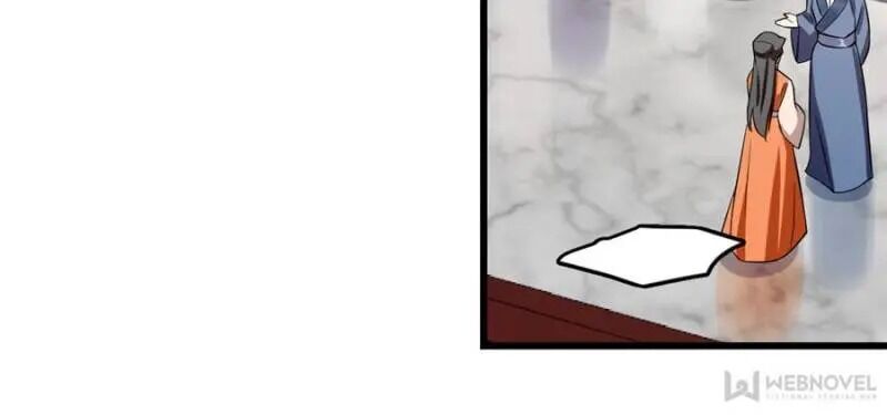 Page 52 of Chapter 75