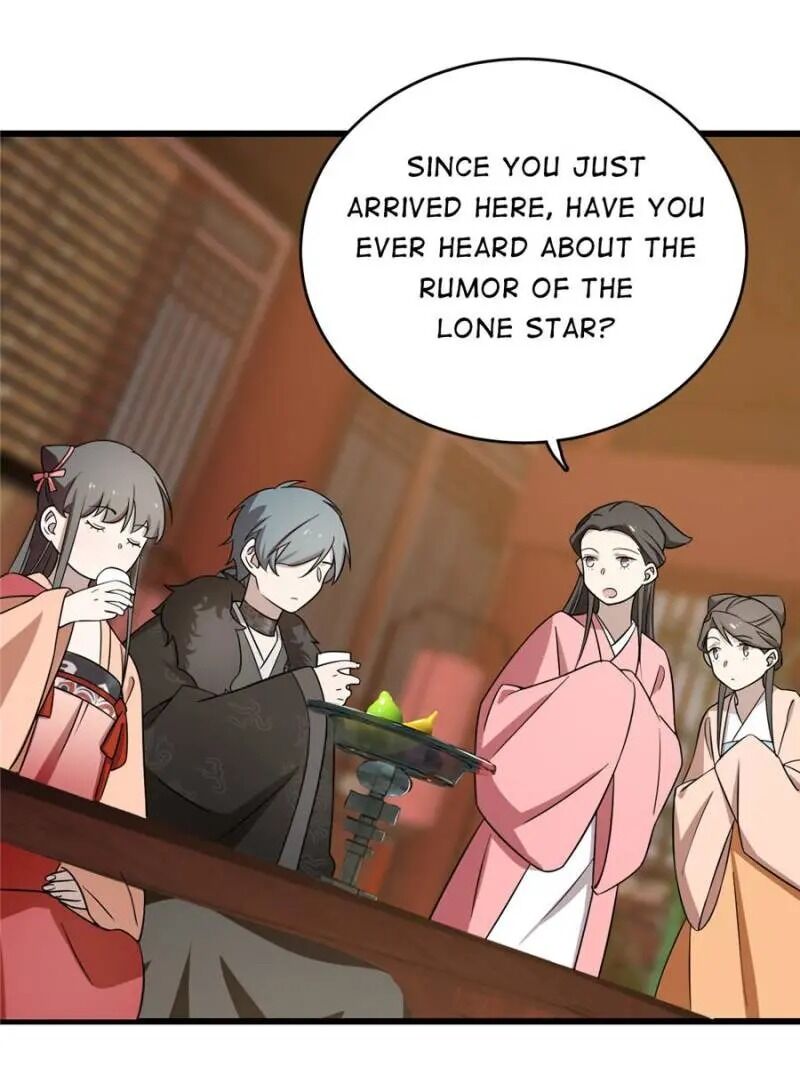 Page 53 of Chapter 75