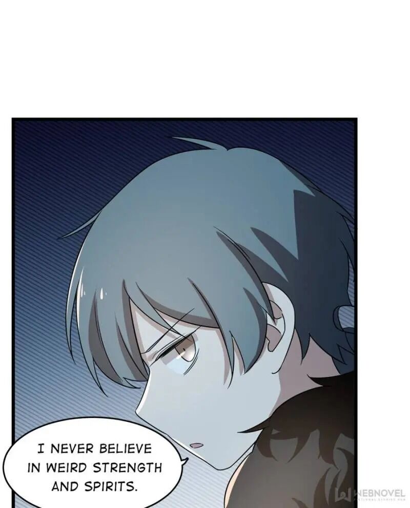 Page 54 of Chapter 75