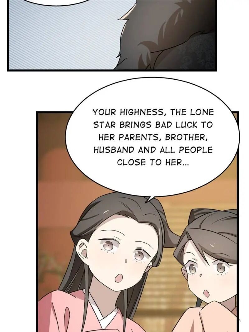 Page 55 of Chapter 75