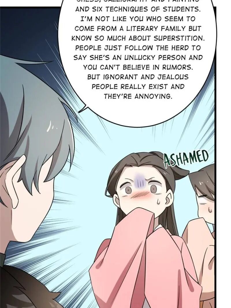 Page 57 of Chapter 75