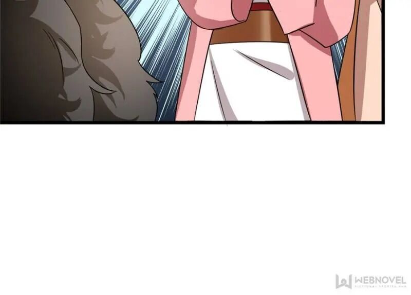 Page 58 of Chapter 75