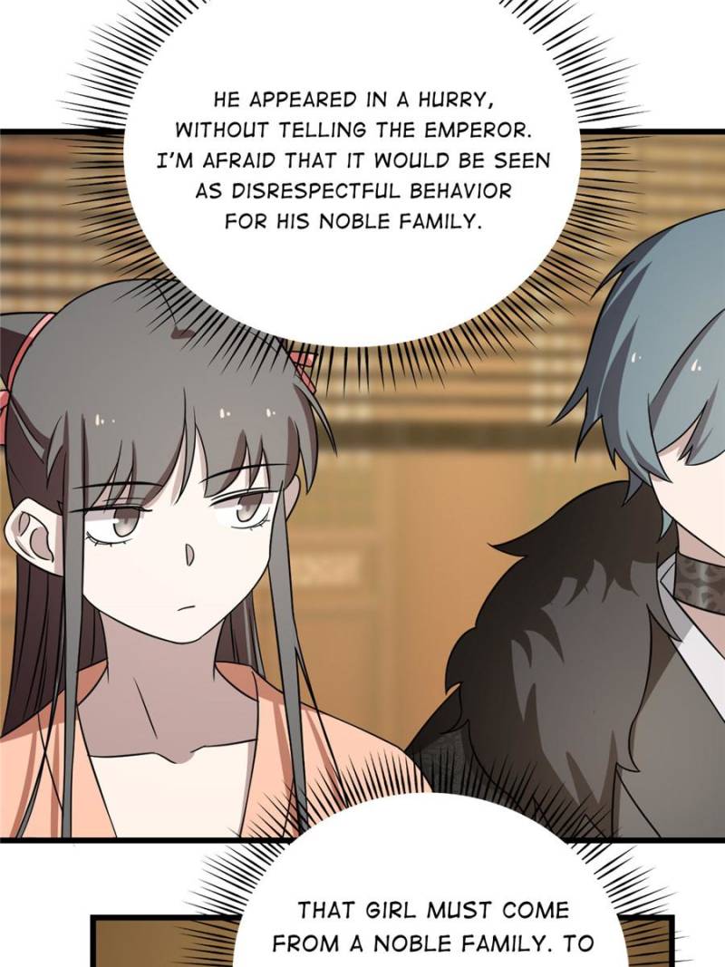 Page 1 of Chapter 76