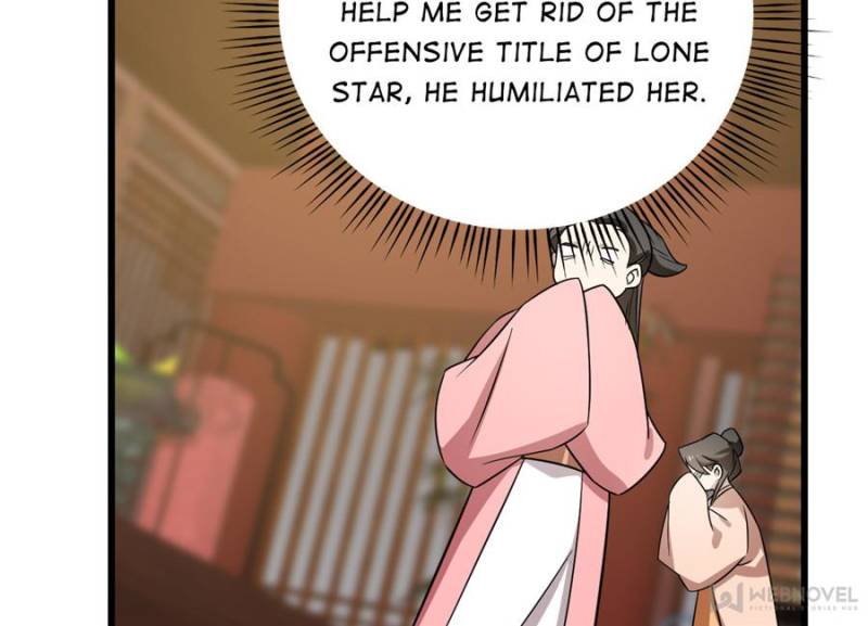 Page 2 of Chapter 76