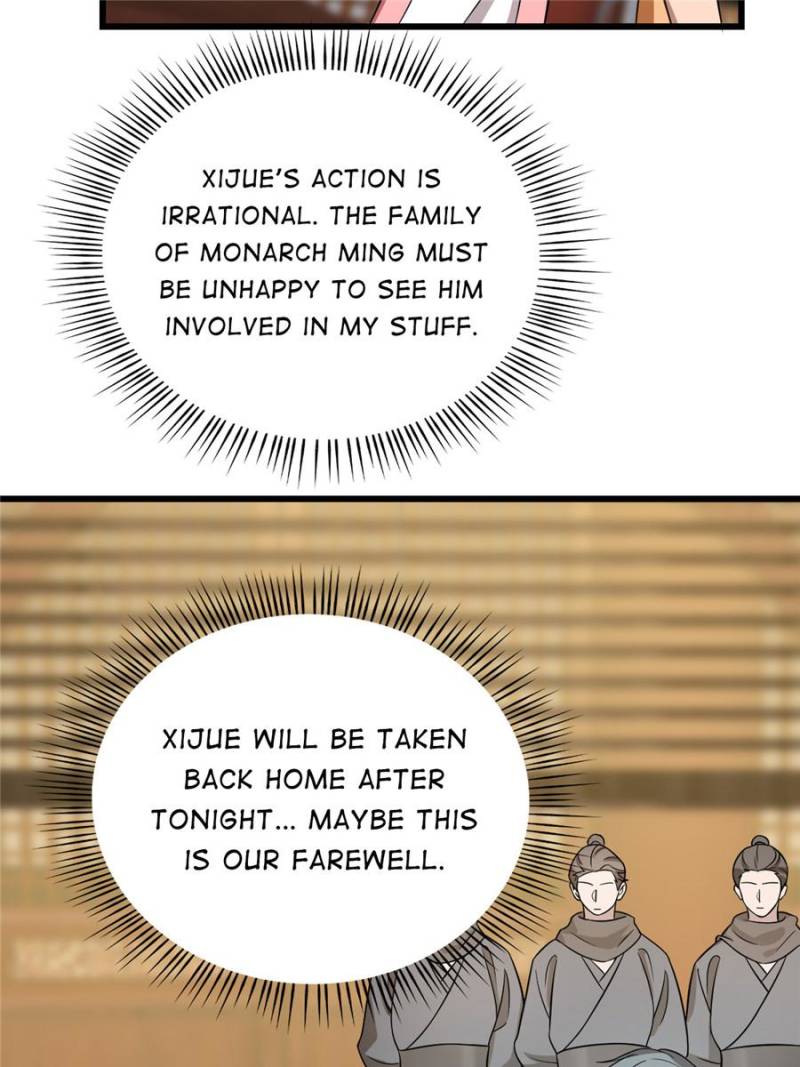 Page 3 of Chapter 76