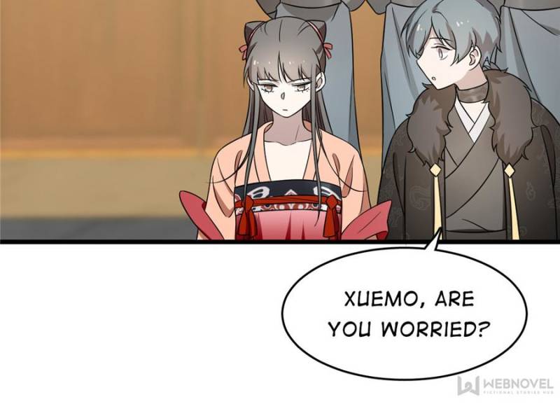 Page 4 of Chapter 76