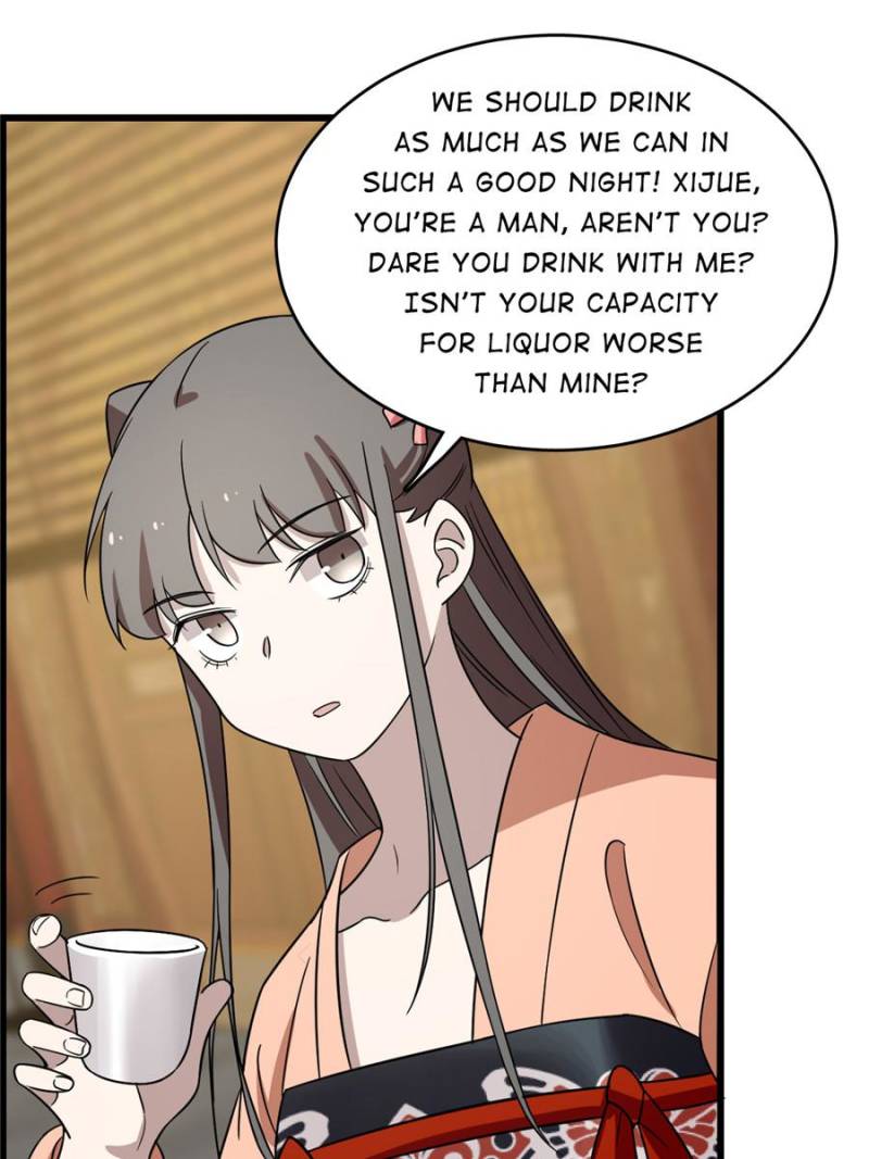 Page 5 of Chapter 76
