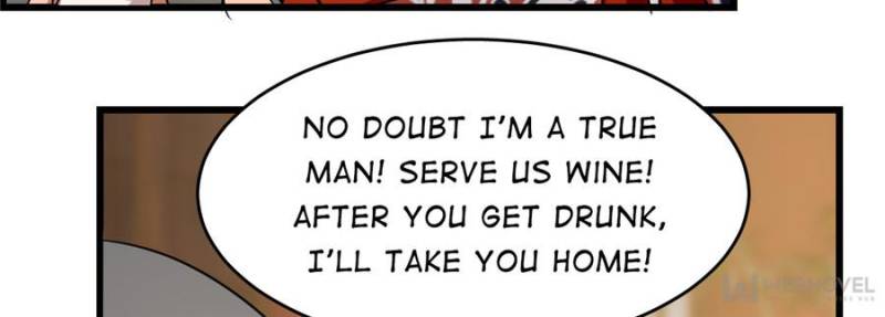 Page 6 of Chapter 76