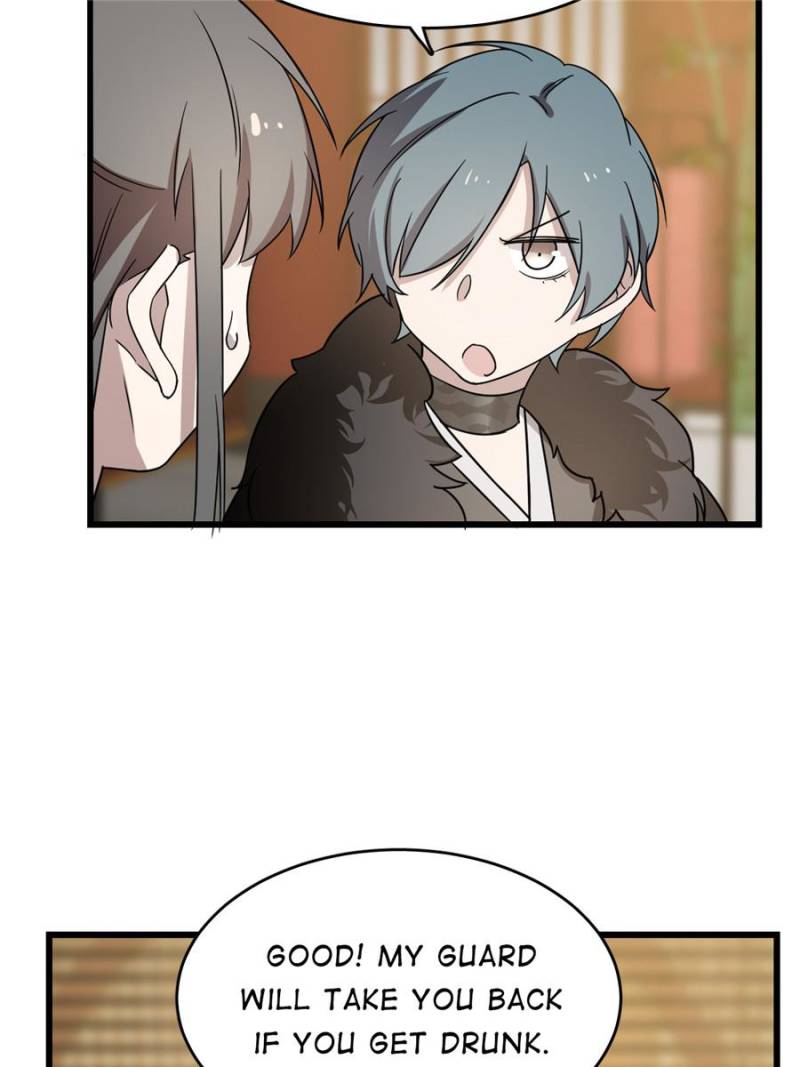 Page 7 of Chapter 76