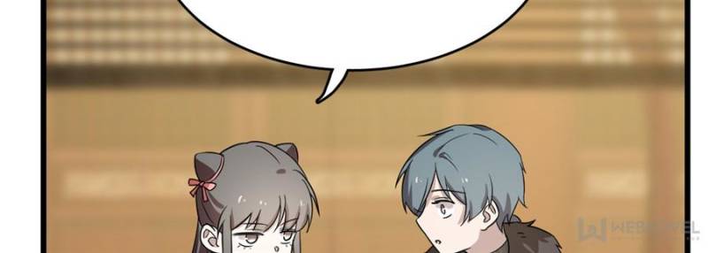 Page 8 of Chapter 76