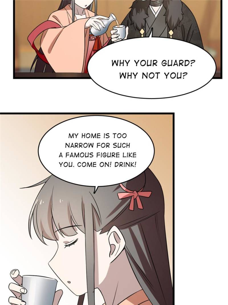 Page 9 of Chapter 76