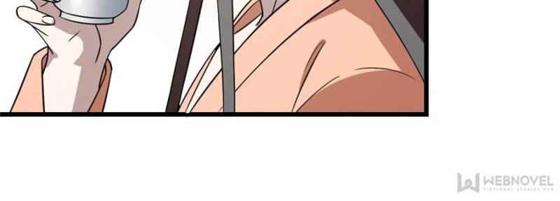 Page 10 of Chapter 76