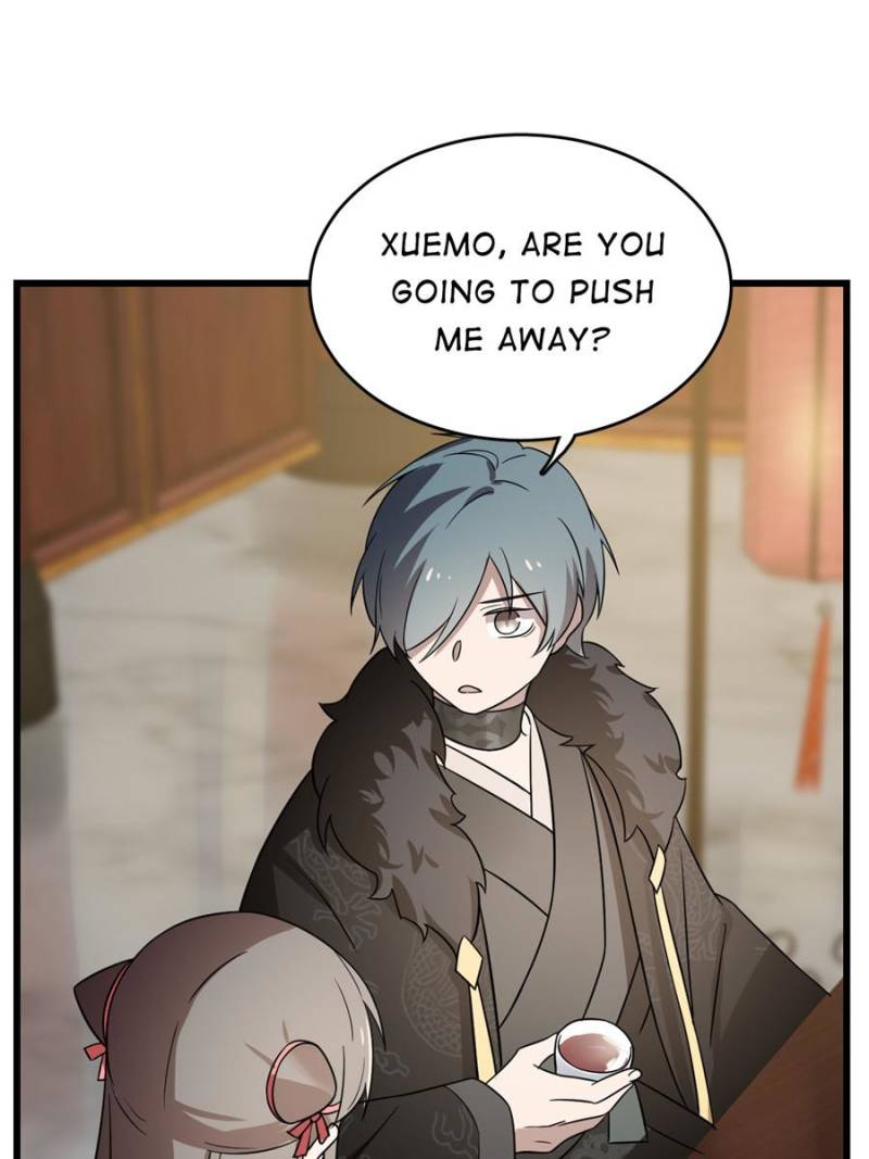 Page 11 of Chapter 76