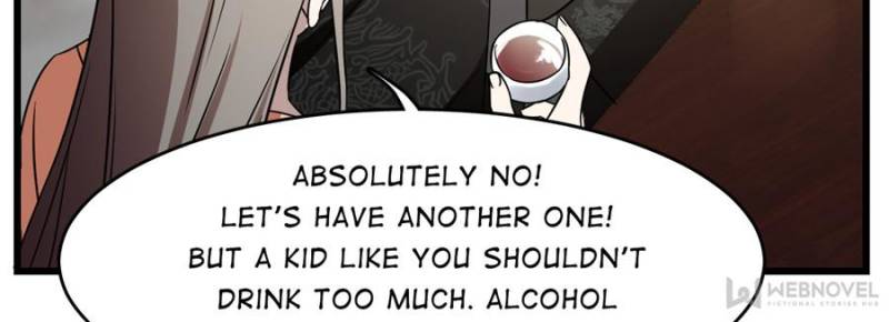 Page 12 of Chapter 76