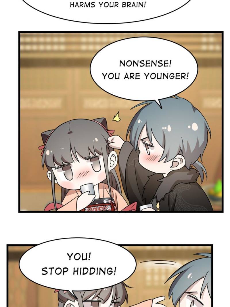 Page 13 of Chapter 76