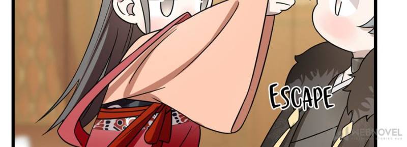 Page 14 of Chapter 76