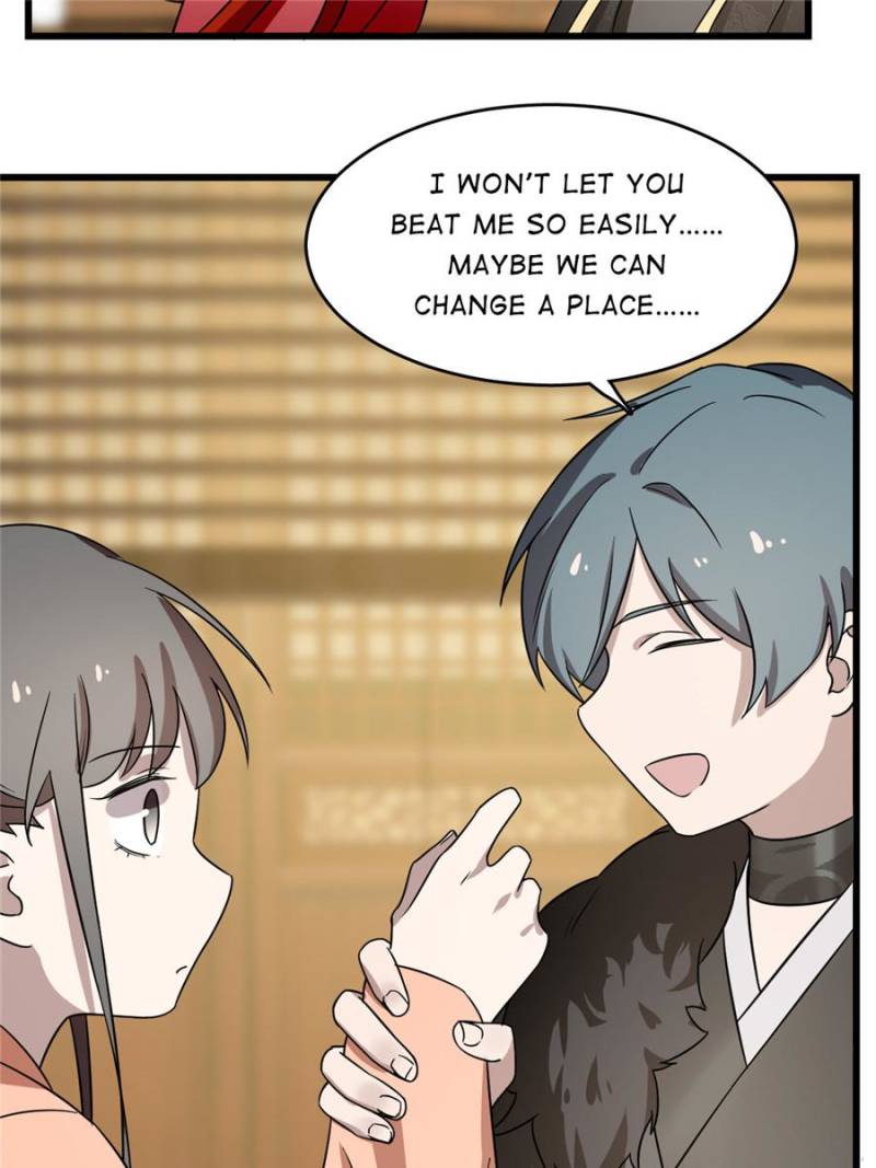 Page 15 of Chapter 76