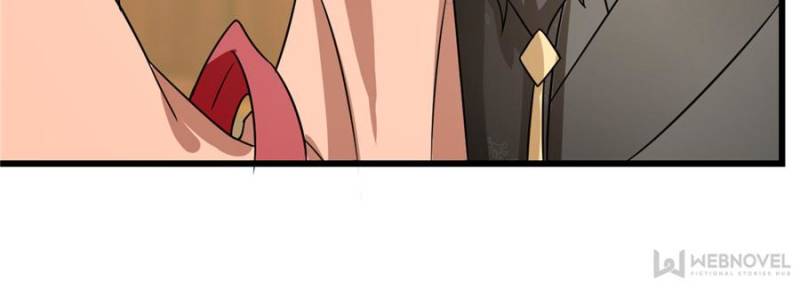 Page 16 of Chapter 76