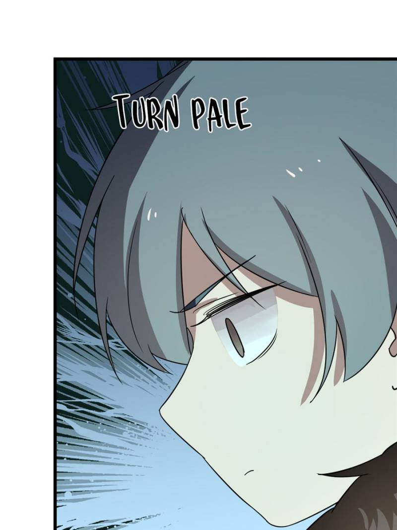 Page 17 of Chapter 76