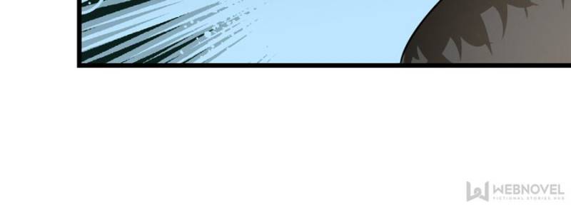Page 18 of Chapter 76