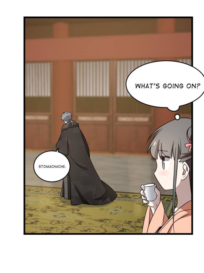 Page 19 of Chapter 76