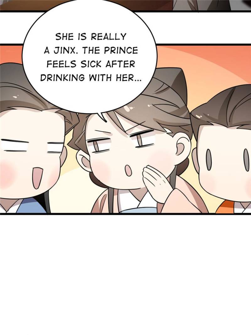 Page 24 of Chapter 76
