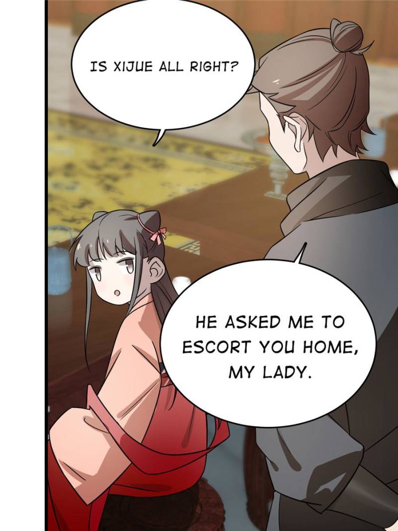 Page 26 of Chapter 76