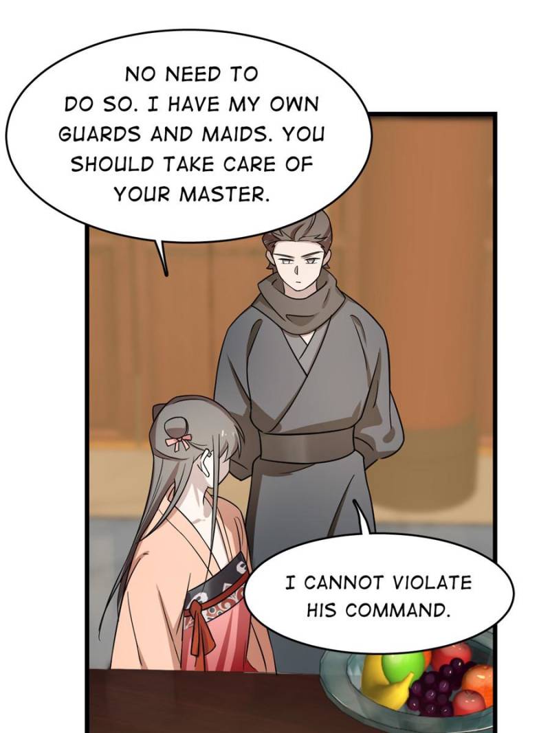 Page 28 of Chapter 76