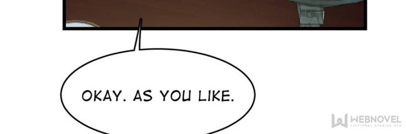 Page 29 of Chapter 76