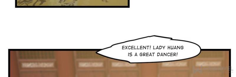 Page 31 of Chapter 76